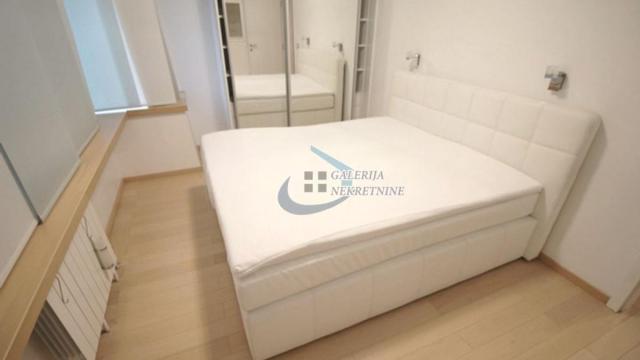 Stan, Prodaja, 170m2, Dedinje, Savski venac, Omladinska