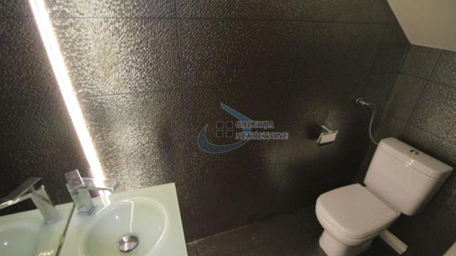 Stan, Prodaja, 170m2, Dedinje, Savski venac, Omladinska