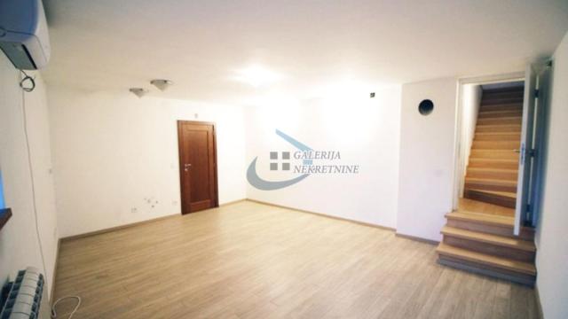 Stan, Prodaja, 170m2, Dedinje, Savski venac, Omladinska