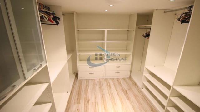 Stan, Prodaja, 170m2, Dedinje, Savski venac, Omladinska