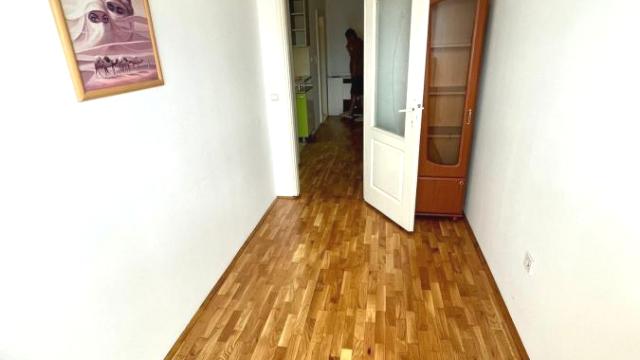Stan, Dvosoban, Prodaja, 38m2, Južni bulevar, Vračar, Južni bulevar