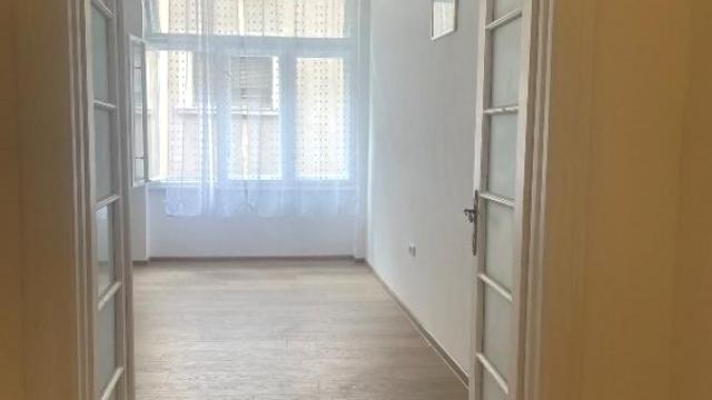 Stan, Jednosoban, Izdavanje, 33m2, Krunska, Vračar, Krunska
