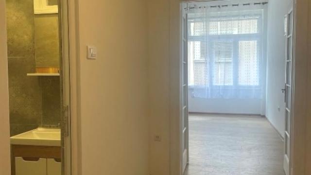 Stan, Jednosoban, Izdavanje, 33m2, Krunska, Vračar, Krunska