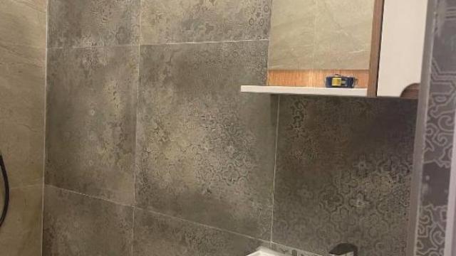 Stan, Jednosoban, Izdavanje, 33m2, Krunska, Vračar, Krunska