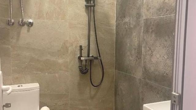 Stan, Jednosoban, Izdavanje, 33m2, Krunska, Vračar, Krunska