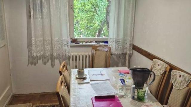 Stan, Dvosoban, Prodaja, 60m2, Batajnica, Zemun, Majora Zorana Radosavljevića