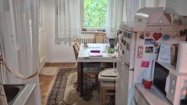 Stan, Dvosoban, Prodaja, 60m2, Batajnica, Zemun, Majora Zorana Radosavljevića
