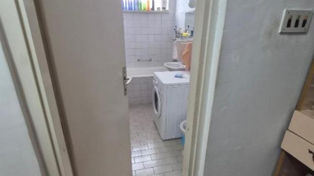 Stan, Dvosoban, Prodaja, 60m2, Batajnica, Zemun, Majora Zorana Radosavljevića