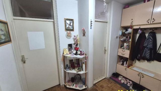 Stan, Dvosoban, Prodaja, 60m2, Batajnica, Zemun, Majora Zorana Radosavljevića