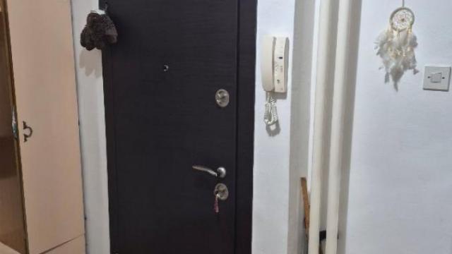 Stan, Dvosoban, Prodaja, 60m2, Batajnica, Zemun, Majora Zorana Radosavljevića