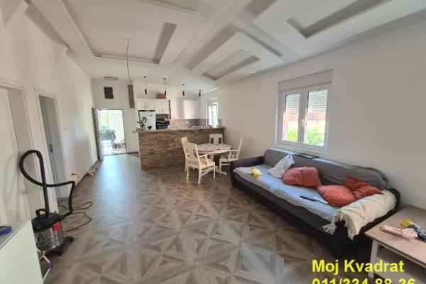 prodaja, stanova,
cukovac-zemun-beograd, 831312, cetvorosoban-vasilija-vasilijevica