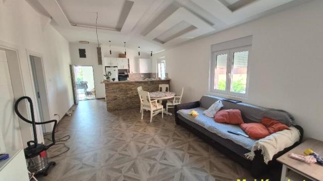 Stan, četvorosoban, Prodaja, 105m2, Ćukovac, Zemun, Vasilija Vasilijevića