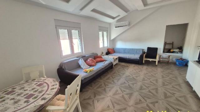 Stan, četvorosoban, Prodaja, 105m2, Ćukovac, Zemun, Vasilija Vasilijevića