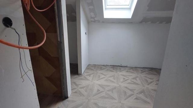 Stan, četvorosoban, Prodaja, 105m2, Ćukovac, Zemun, Vasilija Vasilijevića