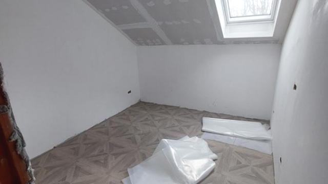 Stan, četvorosoban, Prodaja, 105m2, Ćukovac, Zemun, Vasilija Vasilijevića