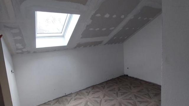 Stan, četvorosoban, Prodaja, 105m2, Ćukovac, Zemun, Vasilija Vasilijevića
