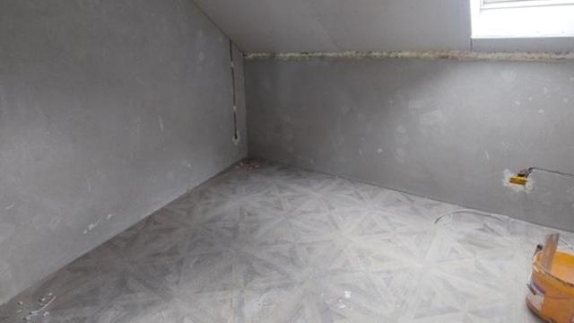 Stan, četvorosoban, Prodaja, 105m2, Ćukovac, Zemun, Vasilija Vasilijevića
