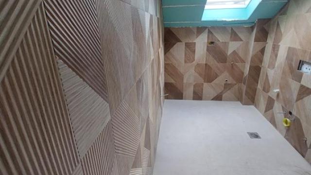 Stan, četvorosoban, Prodaja, 105m2, Ćukovac, Zemun, Vasilija Vasilijevića