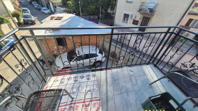 Stan, četvorosoban, Prodaja, 105m2, Ćukovac, Zemun, Vasilija Vasilijevića