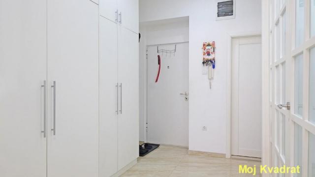 Stan, četvorosoban, Prodaja, 78m2, Vukov Spomenik, Zvezdara, Ruzveltova