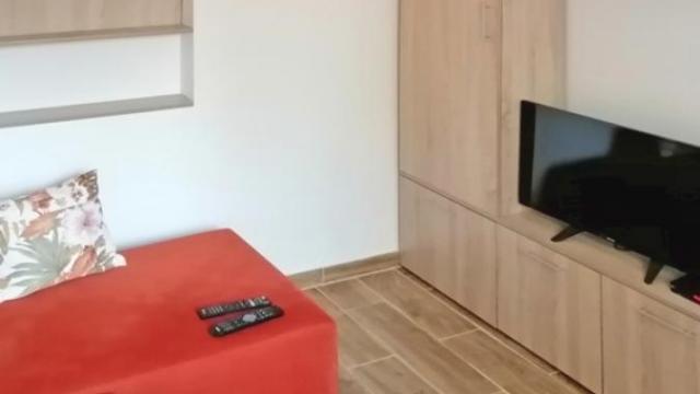 Stan, četvorosoban, Prodaja, 78m2, Vukov Spomenik, Zvezdara, Ruzveltova