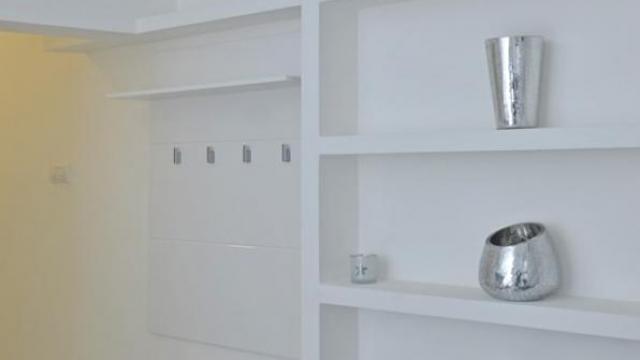 Stan, četvorosoban, Prodaja, 78m2, Vukov Spomenik, Zvezdara, Ruzveltova