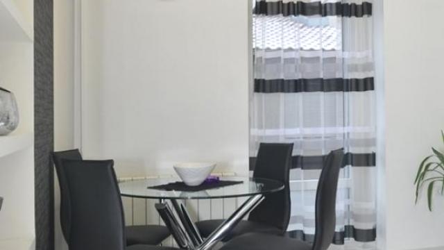 Stan, četvorosoban, Prodaja, 78m2, Vukov Spomenik, Zvezdara, Ruzveltova