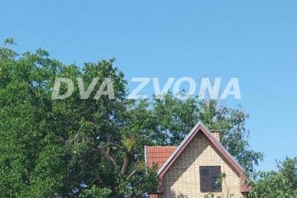 prodaja, kuca,
cortanovci-opstina-indjija, 940855, cetvorosoban