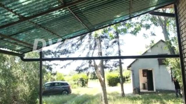 Kuća, četvorosoban, Prodaja, 38m2, Čortanovci, Okolno mesto, Indjija