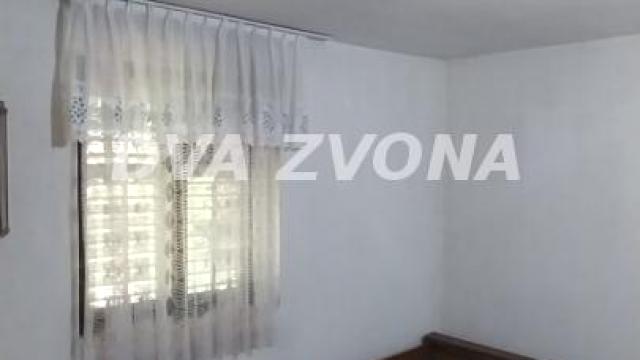 Kuća, četvorosoban, Prodaja, 38m2, Čortanovci, Okolno mesto, Indjija