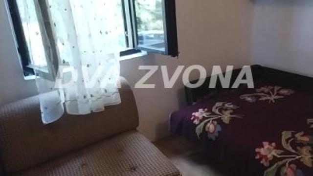 Kuća, četvorosoban, Prodaja, 38m2, Čortanovci, Okolno mesto, Indjija