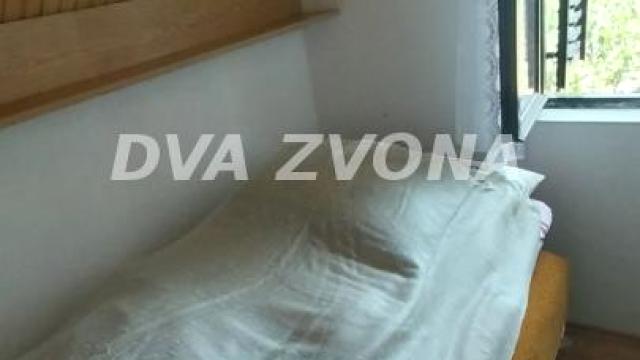 Kuća, četvorosoban, Prodaja, 38m2, Čortanovci, Okolno mesto, Indjija