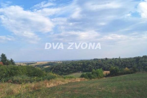 prodaja, plac,
cortanovci-opstina-indjija, 853453, plac