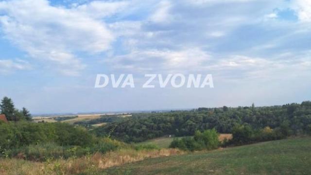 Plac, Prodaja, m2, Čortanovci, Okolno mesto, Indjija