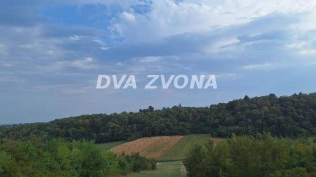 Plac, Prodaja, m2, Čortanovci, Okolno mesto, Indjija