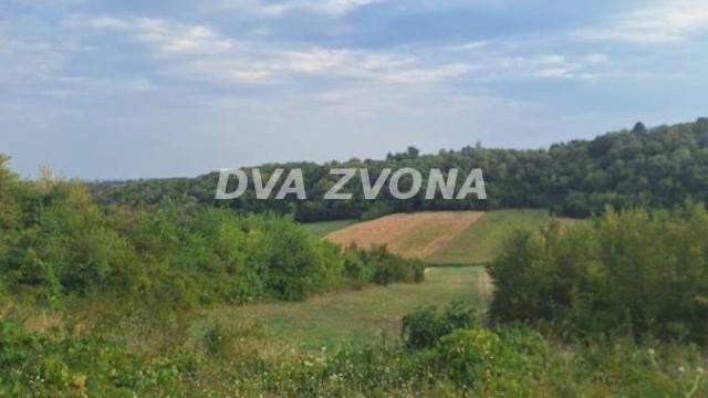 Plac, Prodaja, m2, Čortanovci, Okolno mesto, Indjija