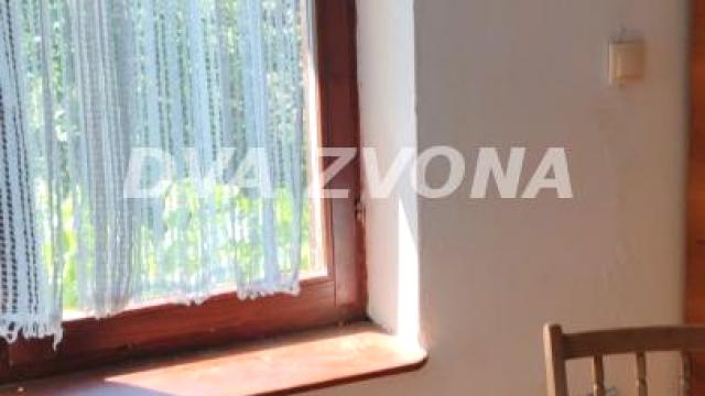 Kuća, Dvosoban, Prodaja, 66m2, Velika Remeta, Okolno mesto, Irig