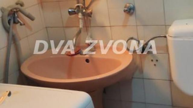 Kuća, Dvosoban, Prodaja, 66m2, Velika Remeta, Okolno mesto, Irig