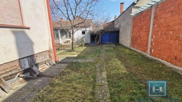 Kuća, Prodaja, 266m2, Pivara, Gradska lokacija, Jagodina