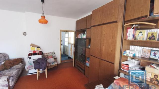 Kuća, Prodaja, 266m2, Pivara, Gradska lokacija, Jagodina