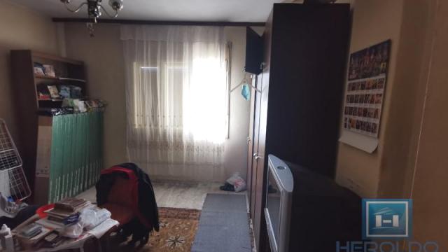 Kuća, Prodaja, 266m2, Pivara, Gradska lokacija, Jagodina