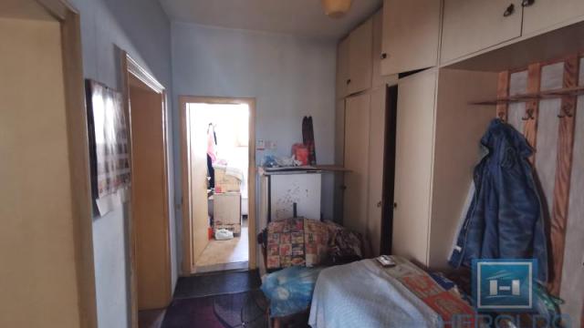 Kuća, Prodaja, 266m2, Pivara, Gradska lokacija, Jagodina