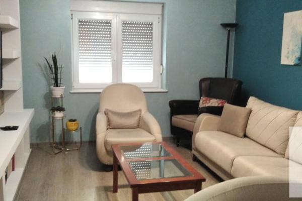 prodaja, kuca,
klisa-novi-sad-novi-sad, 940856, petosoban