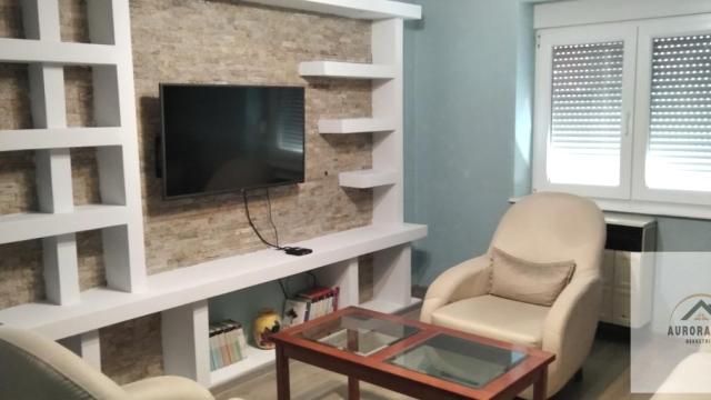 Kuća, Petosoban, Prodaja, 128m2, Klisa, Novi Sad, Novi Sad