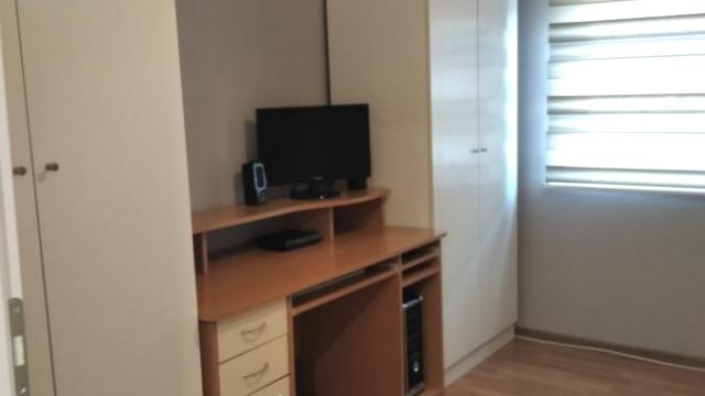 Kuća, Petosoban, Prodaja, 128m2, Klisa, Novi Sad, Novi Sad