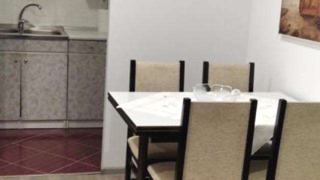 Kuća, Petosoban, Prodaja, 128m2, Klisa, Novi Sad, Novi Sad