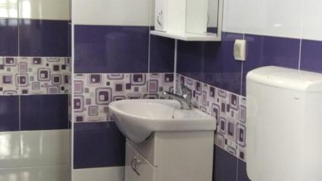 Kuća, Petosoban, Prodaja, 128m2, Klisa, Novi Sad, Novi Sad