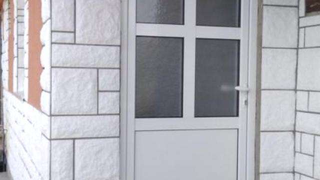 Kuća, Petosoban, Prodaja, 128m2, Klisa, Novi Sad, Novi Sad