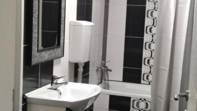 Kuća, Petosoban, Prodaja, 128m2, Klisa, Novi Sad, Novi Sad