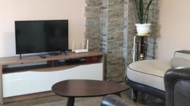 Kuća, Petosoban, Prodaja, 128m2, Klisa, Novi Sad, Novi Sad